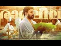 Ramaleela song with lyrics  ivide ivide ee mannil  dileep  gopi sunder  kasarakodan koomali