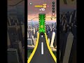 Going Balls IMPOSSIBLE move ChallangeCOMPLETED #goingballs #gaming