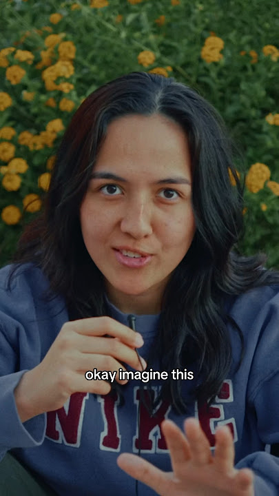looking for a cute lesbian coming-of-age teen romance? :) #film #love #lgbt
