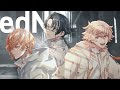 【MV】edN / 1Nm8