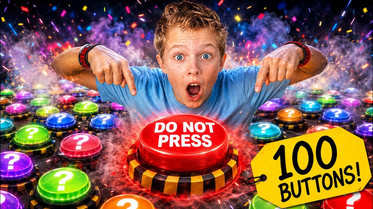 Latest Title & Thumbnail