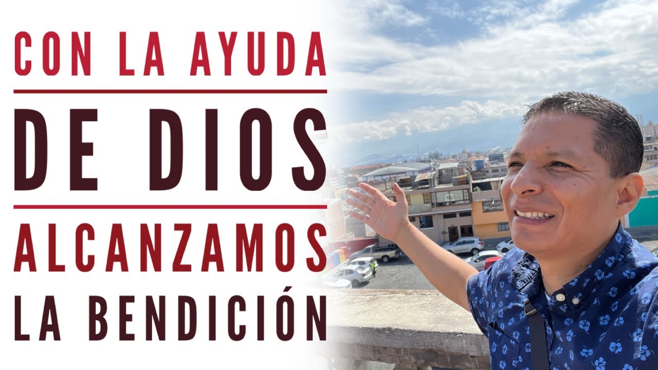 Oraciones de Sanidad y Liberación 🕊 En Nombre de Jesucristo