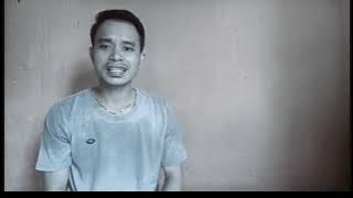 Pemilih Muda Instrumen Kunci Di Pemilu 2024 | FIDERMAN GORI