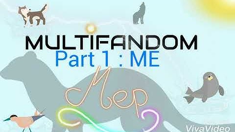 MEP OPEN - read the description / [BACKUP OPEN]