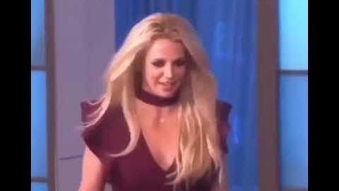 Me walking into class late