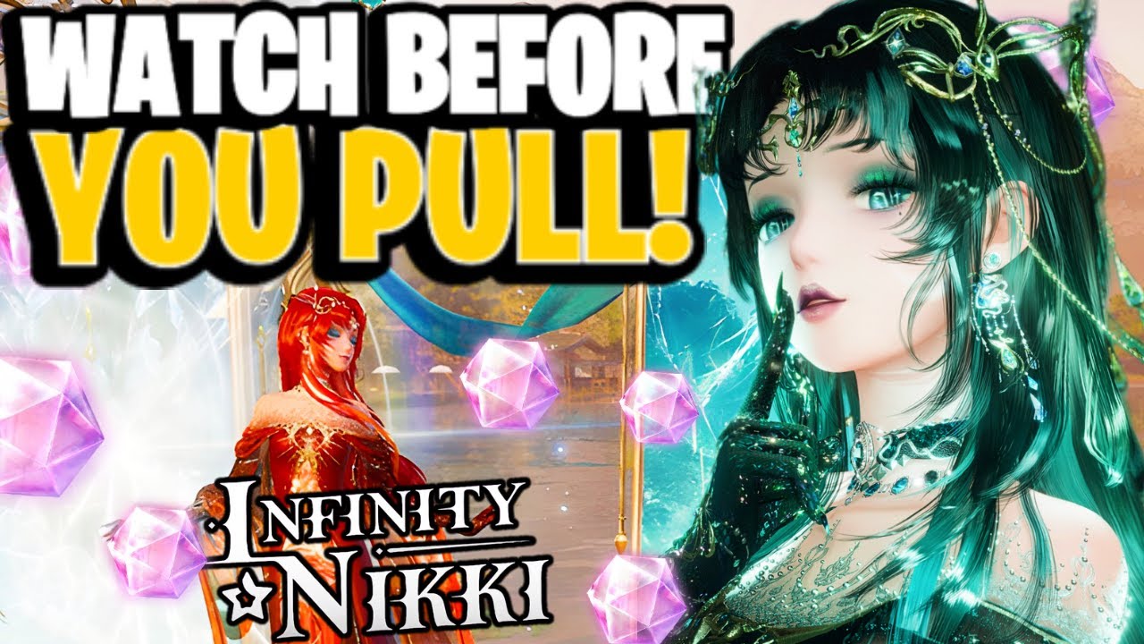 [1.7] Full Tide of Tears Outfit Showcase! [Was It Worth It?] | Infinity ...