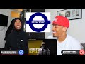 THE UGLY GUY’S BACK 🔥🔥🔥 J Hus - Daily Duppy | GRM Daily - REACTION!