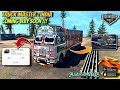 MY FIRST DAY IN INDIAN TRUCK SIMULATOR