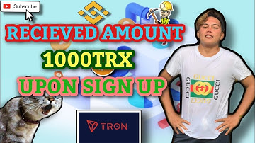Best Tron (TRX) cloud mining website | TRX Mining Today | TRX Mining Site | TRX Mining | Tron Mining