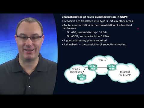 46 Introduction to