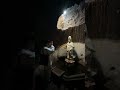 Quân Nguyễn - Trì niệm 108 biến thần chú Om Mani PadmeHum Mantra #nammoadidaphat #ommanipadmehum