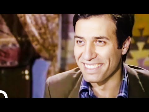 İnek Şaban | Kemal Sunal Komedi Filmi İzle