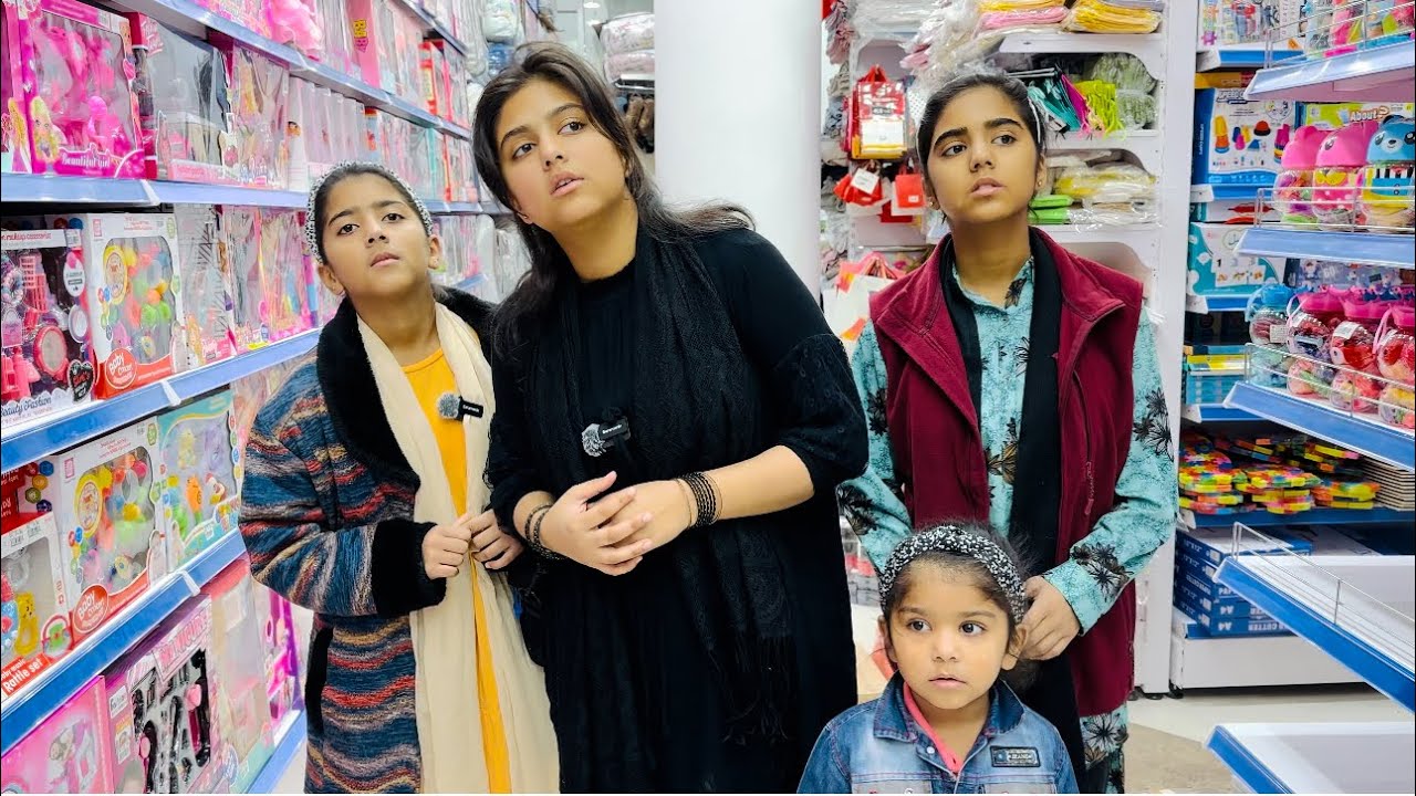 Book le Do | Motivational Story @Imran Riaz Vlogs