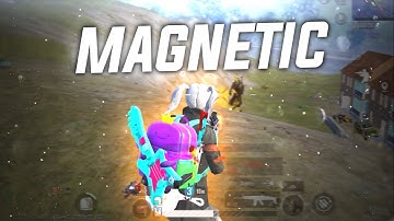 MAGNETIC AIM OR WOT ? 💜🔥 | SAMSUNG,A3,A5,A6,A7,J2,J5,J7,S5,S6,S7,59,A10,A20,A30,A50,A70