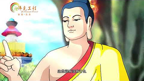 Zhu桂音 Youtube
