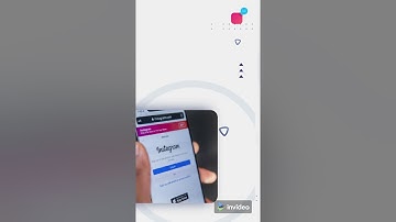 Instagram API - The Ultimate Guide #shorts
