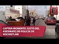 Video de Nochistlan De Mejia