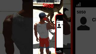 new dinosaur ? Cheat code Indian bike driving 3d please subscribe ?shortssubscribe youtubeshorts