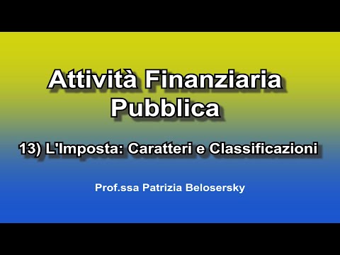 Video: Tipi di metalli non ferrosi, preziosi e ferrosi e loro caratteristiche