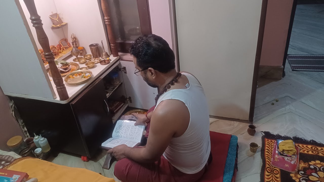 चाहे कोई भी परेशान हो चुटकियों में दूर होगा /ये वीडियो आपके पास पाहुचा तो ये आपके लिए ही है  #viral