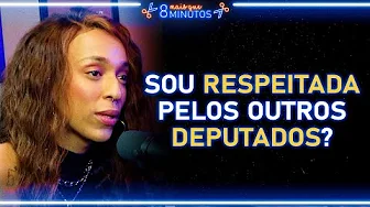 imagem do youtube