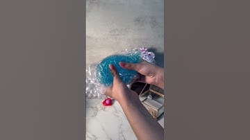fidgetfetti #asmr #fidget #squishmallow #mysteryscoop #slime #smallbusiness #popit