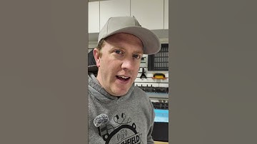 Tool Kaizen Foam - Love it or Hate it?   #caraudiofabrication