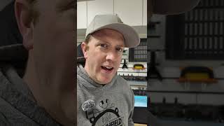 Tool Kaizen Foam - Love it or Hate it?   #caraudiofabrication