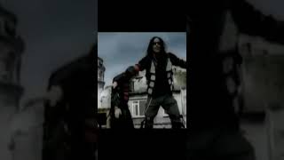 Can Kan - Yar Yar Resimi