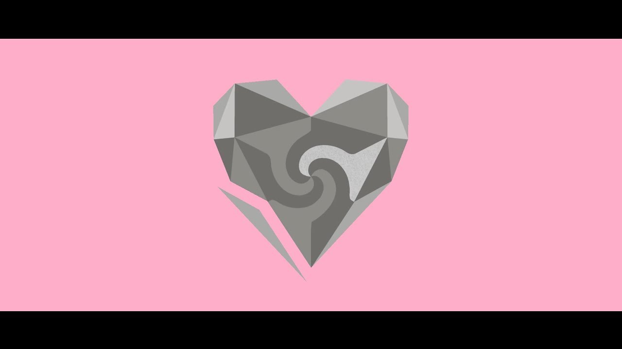 언노운 마더 구스 wowaka&미쿠 믹싱 - 보컬로이드 갤러리