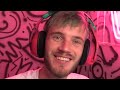 Download HAPPY WHEELS 3D RAGE! + Ainsley Dies MP4 Video