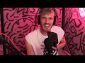 Download HAPPY WHEELS 3D RAGE! + Ainsley Dies HD Video