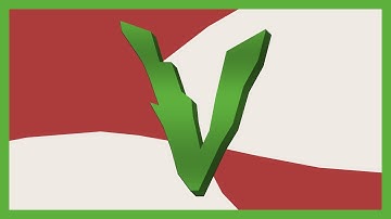 Vistages of Grandeur Fixes Hexen (Sort of)