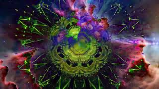 Psychedelic Trance mix September II 2023 by DJ Electric Samurai 33,701 views 8 months ago 59 minutes