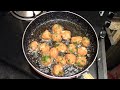 Chicken Kofta Curry Recipe | Street Food