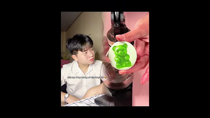 #shorts #skit #comedy #funny #pov #vtvcab #relatable