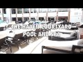 NCL Epic Haven Suite Life NCL Epic Haven Suite Life