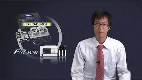 09 of 19 Your First PLC   What is PLC   PLC Program