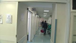 Ordine dei medici, Piano organizzativo ATS Liguria rischio accentramento a Genova 02-10-2026