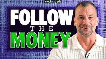 Navigating Sector Rotation: Capitalizing on Market Cycles