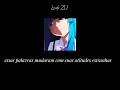 Asaka - I believe what you said - Higurashi koro ni Ost - tradu&ccedil;&atilde;o/legendado