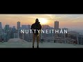 Nkuwalana  Nutty Neithan (Official Video) Mp3 Song
