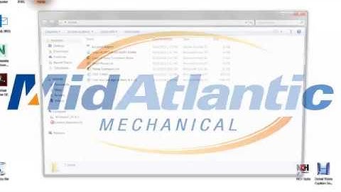 Knaack Data Vault Part 2 -  Computer Applications