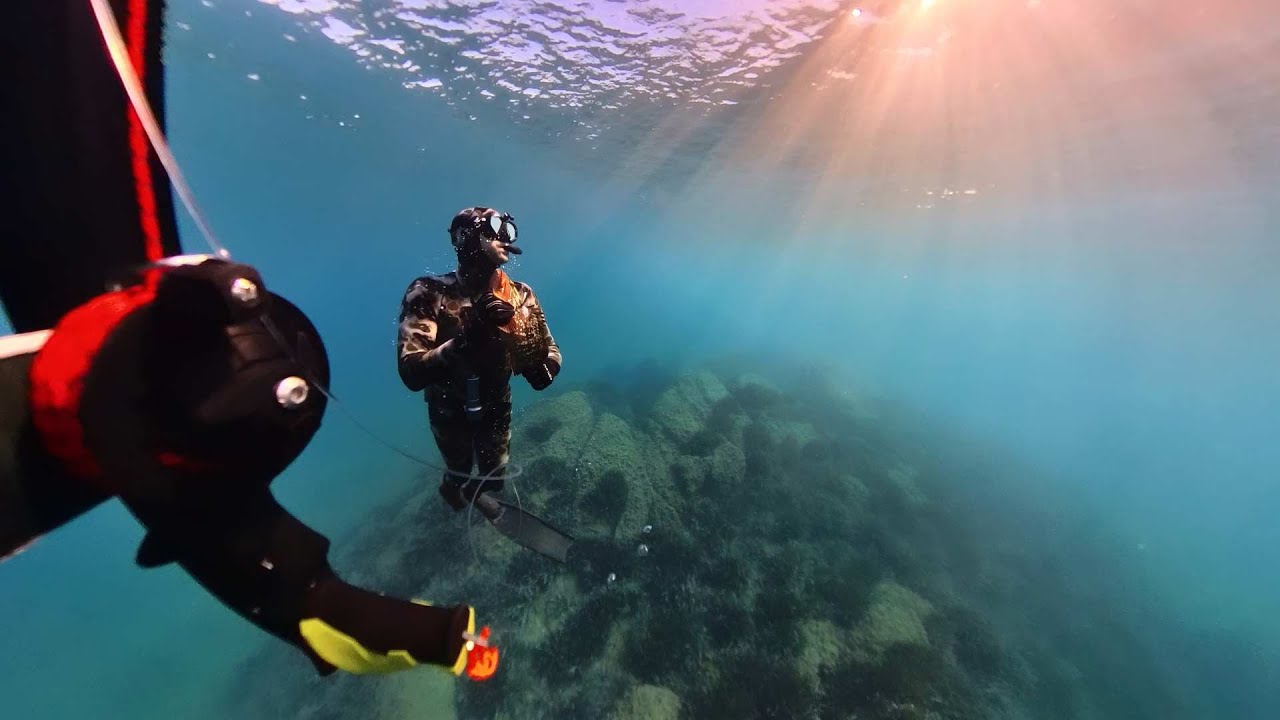 volviendo-al-agua-pesca-submarina-a-4k-y-360-youtube