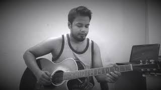 Love will come to you Joy Siddique solo cover