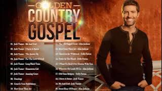 Greatest Classic Country Gospel Songs Playlist By JoshTurner - Good Old Country Gospel Songs