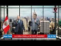 Radio Latino Stereo Live Stream