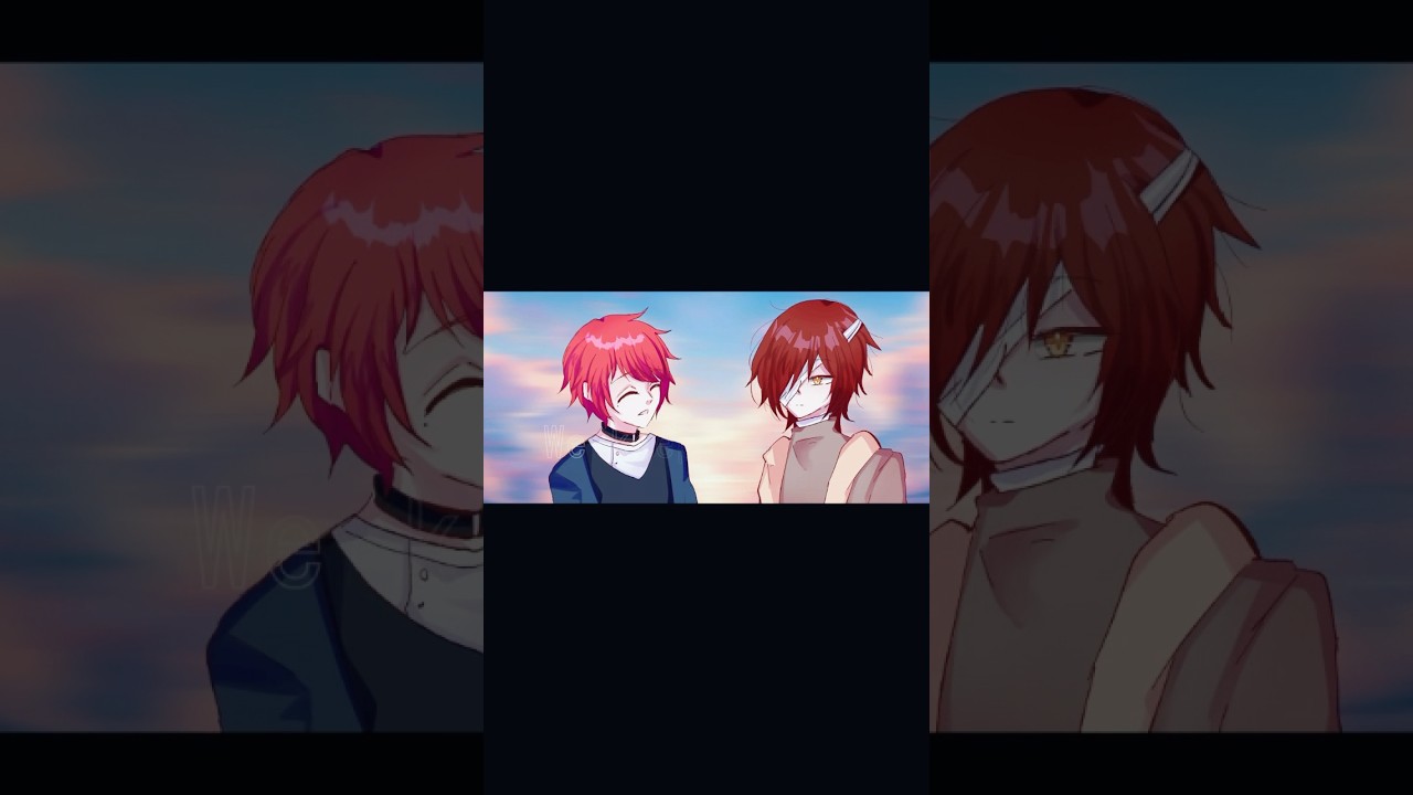 God Sees All Cover — Happy New Year!!! 