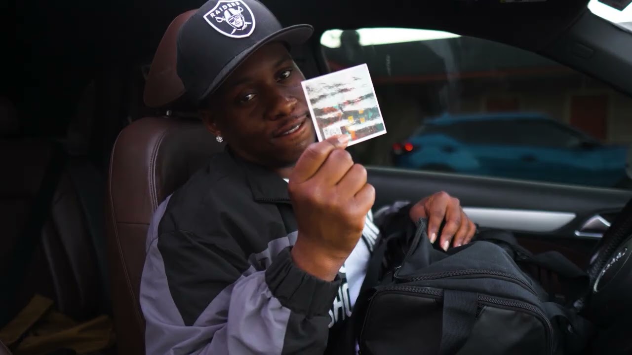 Watch BML Dapp - Wake Up ( Official Video) on YouTube Watch BML Dapp - Wake Up ( Official Video) on YouTube