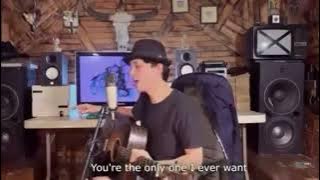 please forgive me/Bryan Adams: Syahdu banget  suaranya ❤️❤️